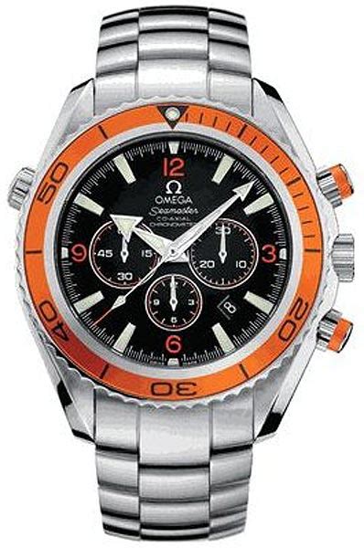 omega watches aus|omega watches australia price.